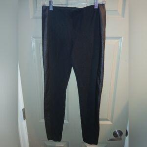 Cynthia Rowley size 6 Women's Stretchy Pants